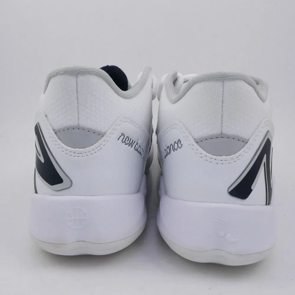 New Balance Women’s 5.5 (2E) Coco CG1 Fuel Cell Hard Court Tennis Shoes UCHCOCOC